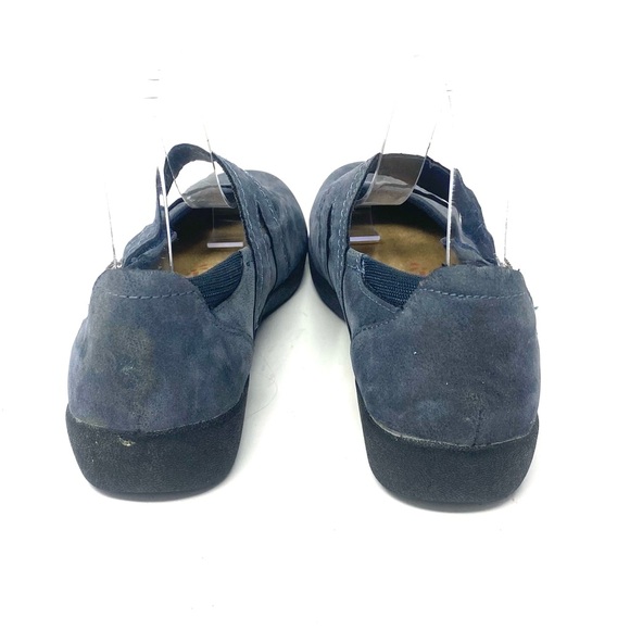 Earth Spirit Mary Janes - Picture 6 of 8